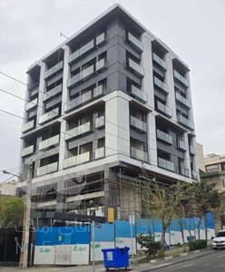 فروش آپارتمان۲۹۰متری ۴خواب مستر در شهرک نفت. تهاتر