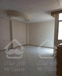 اپارتمان۷۵ متری ۲ خواب