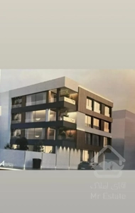 آپارتمان۲خوابه۱۰۵متر/دلالی/صفرخام/والفجر/وام دار