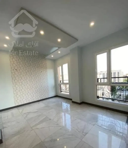 ظفر ( همایون) آپارتمان ۱۱۲ متر ۲ خواب