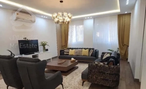 تک واحدی 267 متر