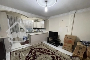 ۴۵متر/پیروزی شکوفه درودیان/مترو امیرکبیر/پارکینگ