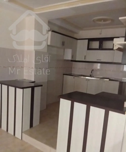 ۸۸ متر فول امام رضا