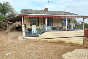 فروش ویلای ۷۰۰ متری سند دار در رضوانشهر