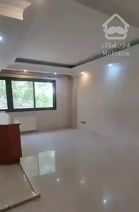 آپارتمان ٨۶ متری تک واحدی (محمودیه)دسترسی