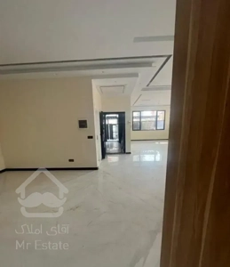 اجاره ۱۵۵متر ۳خواب
