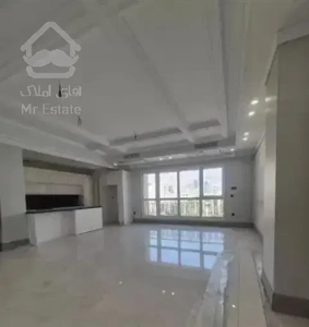 ۱۰‌۳ متر/  دو خواب/  زیرقیمت ( نقشه بیظیر )