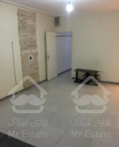 اسکندری مرتضوی کوچه خوش مقام