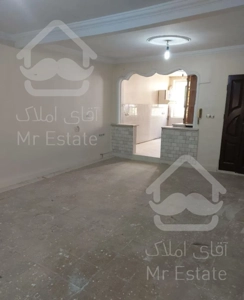 اپارتمان ۷۰ متر