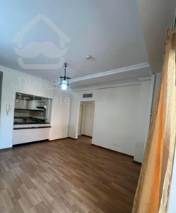 آپارتمان فاز۳ پردیس