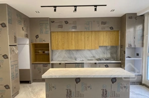 ۱۲۷متر ۲پارکینگ‌ سوپر لوکس نارمک