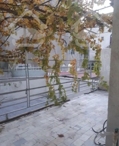 82متر با پارکینگ  طرشت