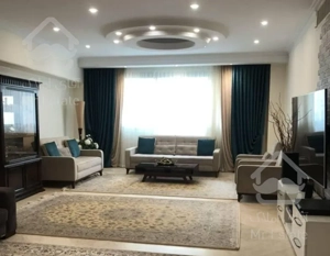 ۱۱۵متر/۲خوابه/آکواریوم نور/بدون مشابه/جنت آباد