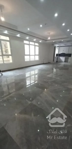 فروش آپارتمان 200 متری 3 خوابه در اباذر