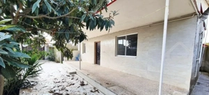 ویلا220متر فروشنده واقعی محیطی دنج آرام سند ششدانگ