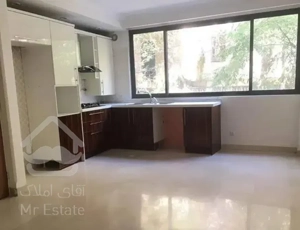۸۰ م ۲ خواب تک واحدی دولت کیکاووس حتی مجرد