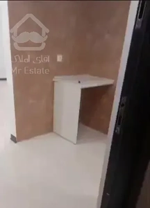 فروش فوری اپارتمان ۹۷متری نوساز/در طرشت