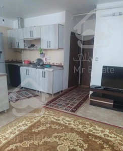 اجاره منزل دربستی با پارکینگ