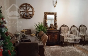 ۶۰ متر شمال فردوس غرب ()