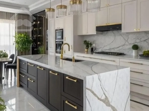 آپارتمان ۱۹۸ متری سه خوابه/ تک واحدی/ معالی‌آباد