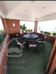 112متر / مدرن /۲ خواب مستر /اکازیون