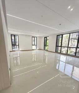 ۱۸۰متر۲پارک سندی/دعبل/تراس سرآشپزخانه/امکانات هتلی