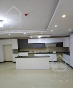 ۱۲۵متر برج A1 هوافضا شمالی (دفتر مقیم خرازی )