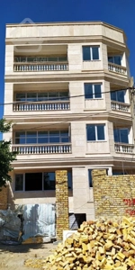 توری و درب وپنجره پی وی سی