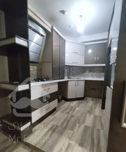 شهرک اندیشه . کادوس