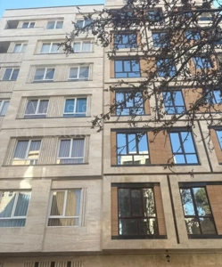 ۸۷متر ۲خواب فول کوچه خدابنده