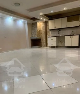 دروس//47متر1خواب//لوکیشن