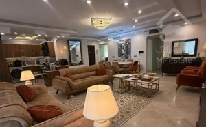 دروس / ۱۳۰ متر /  ۲پارکینگ سندی