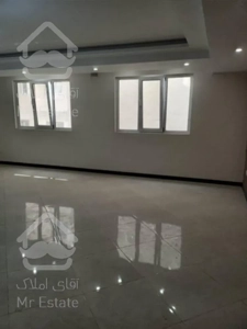 ۹۲ متر ۲ خواب کلید نخورده