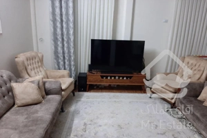 آپارتمان ۵۰ متر پارکینگ دار طبقه اول پاسدارگمنام