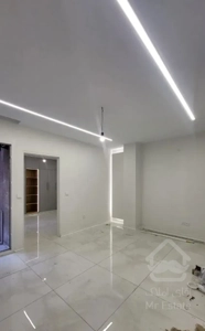 ۴۱متر ۱خواب/فول بازسازی/غرق نور/بدون ضعف/باکس پونک