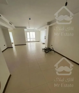 برج نمونه منطقه 105مترکوهک چیتگر