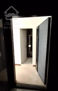 فروش واحد ۱۰۰ متری  کلید نخورده ۲ خوابه در دارآباد