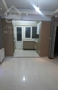 شاد اباد/ کوی ۱۷ شهریور