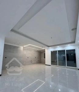 فروش واحد ۳ خواب لوکس تاپ لوکیشن امیرمازندرانی