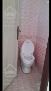 اجاره ویلا استخر دار