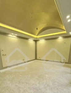 ۱۱۲ متر دوخواب سند تک برگ فول