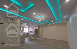 ۱۴۰ متر   سنایی