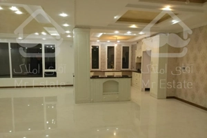 210مترسازمان برنامه شمالی نوساز