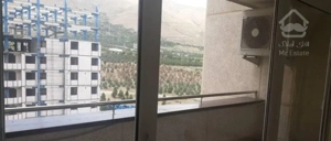 اجاره آپارتمان ۱۱۴ متری ۲ خوابه در آبشار تهران