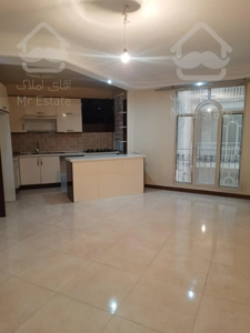 فروش ۷۸متری شهران زیر قیمت منطقه