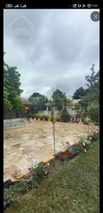 اجاره باغ روزانه