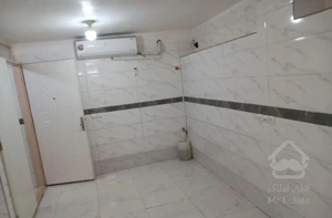 اجاره سوئیت ۵۵ متری زیر همکف در نعمت‌آباد