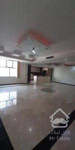 ۱۲۰ متر ۲ خواب غرق نور جردن