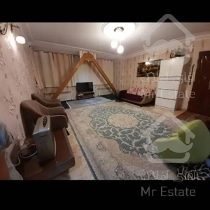 فروش آپارتمان 68متری در بلوار فردوس شرق