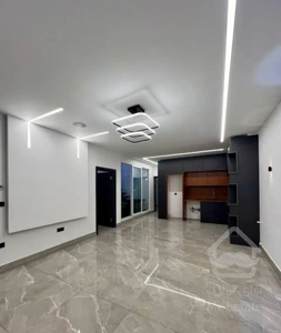 فروش آپارتمان ۹۵ متری ۲ خواب در ایثار